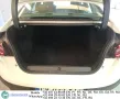 Citroën C4 X 1.5 BlueHDi Plus Aut. Virtual LED Navi 1/2
