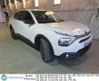 Citroën C4 X 1.5 BlueHDi Plus Aut. Virtual LED Navi 1/2