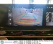 Citroën C4 X 1.5 BlueHDi Plus Aut. Virtual LED Navi 1/2