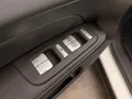 XPENG G6 190 kW RWD Standard Range