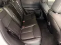 XPENG G6 190 kW RWD Standard Range