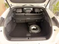 XPENG G6 190 kW RWD Standard Range