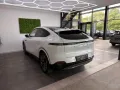 XPENG G6 190 kW RWD Standard Range