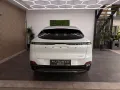 XPENG G6 190 kW RWD Standard Range