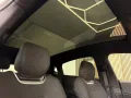 XPENG G6 190 kW RWD Standard Range