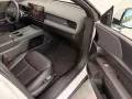 XPENG G6 190 kW RWD Standard Range