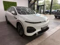 XPENG G6 190 kW RWD Standard Range