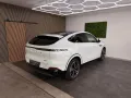 XPENG G6 190 kW RWD Standard Range