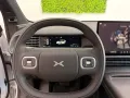 XPENG G6 190 kW RWD Standard Range