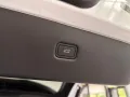 XPENG G6 190 kW RWD Standard Range