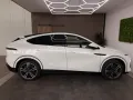 XPENG G6 190 kW RWD Standard Range