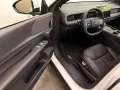 XPENG G6 190 kW RWD Standard Range