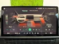 XPENG G6 190 kW RWD Standard Range