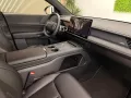 XPENG G6 190 kW RWD Standard Range