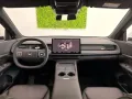 XPENG G6 190 kW RWD Standard Range