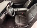 XPENG G6 190 kW RWD Standard Range