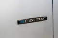 Mercedes-Benz eSprinter *Sprinter 314 KASTEN+Select+L2H2+120