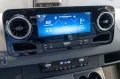 Mercedes-Benz eSprinter *Sprinter 314 KASTEN+Select+L2H2+120