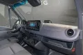 Mercedes-Benz eSprinter *Sprinter 314 KASTEN+Select+L2H2+120