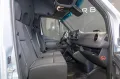 Mercedes-Benz eSprinter *Sprinter 314 KASTEN+Select+L2H2+120