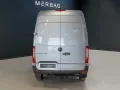 Mercedes-Benz eSprinter *Sprinter 314 KASTEN+Select+L2H2+120