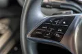 Mercedes-Benz eSprinter *Sprinter 314 KASTEN+Select+L2H2+120