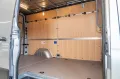 Mercedes-Benz eSprinter *Sprinter 314 KASTEN+Select+L2H2+120