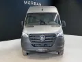 Mercedes-Benz eSprinter *Sprinter 314 KASTEN+Select+L2H2+120
