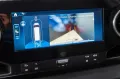 Mercedes-Benz eSprinter *Sprinter 314 KASTEN+Select+L2H2+120