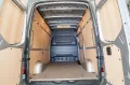 Mercedes-Benz eSprinter *Sprinter 314 KASTEN+Select+L2H2+120