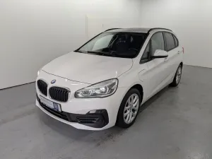 BMW 225xe Active Tourer 225xe iPerformance Advantage