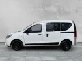 Dacia Dokker 1.3 TCe 100 COMFORT KLIMAANLAGE+RADIO