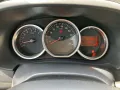 Dacia Dokker 1.3 TCe 100 COMFORT KLIMAANLAGE+RADIO