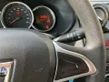 Dacia Dokker 1.3 TCe 100 COMFORT KLIMAANLAGE+RADIO