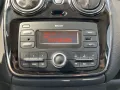 Dacia Dokker 1.3 TCe 100 COMFORT KLIMAANLAGE+RADIO