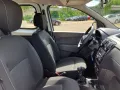 Dacia Dokker 1.3 TCe 100 COMFORT KLIMAANLAGE+RADIO