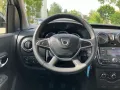 Dacia Dokker 1.3 TCe 100 COMFORT KLIMAANLAGE+RADIO