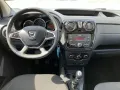 Dacia Dokker 1.3 TCe 100 COMFORT KLIMAANLAGE+RADIO
