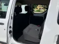 Dacia Dokker 1.3 TCe 100 COMFORT KLIMAANLAGE+RADIO
