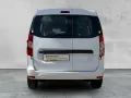 Dacia Dokker 1.3 TCe 100 COMFORT KLIMAANLAGE+RADIO