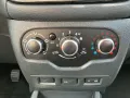 Dacia Dokker 1.3 TCe 100 COMFORT KLIMAANLAGE+RADIO