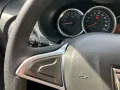 Dacia Dokker 1.3 TCe 100 COMFORT KLIMAANLAGE+RADIO