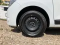 Dacia Dokker 1.3 TCe 100 COMFORT KLIMAANLAGE+RADIO