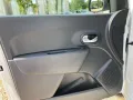 Dacia Dokker 1.3 TCe 100 COMFORT KLIMAANLAGE+RADIO