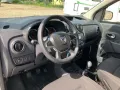 Dacia Dokker 1.3 TCe 100 COMFORT KLIMAANLAGE+RADIO