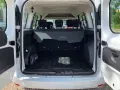 Dacia Dokker 1.3 TCe 100 COMFORT KLIMAANLAGE+RADIO