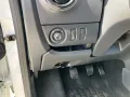 Dacia Dokker 1.3 TCe 100 COMFORT KLIMAANLAGE+RADIO