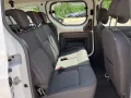 Dacia Dokker 1.3 TCe 100 COMFORT KLIMAANLAGE+RADIO