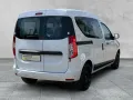 Dacia Dokker 1.3 TCe 100 COMFORT KLIMAANLAGE+RADIO