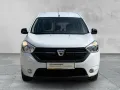 Dacia Dokker 1.3 TCe 100 COMFORT KLIMAANLAGE+RADIO